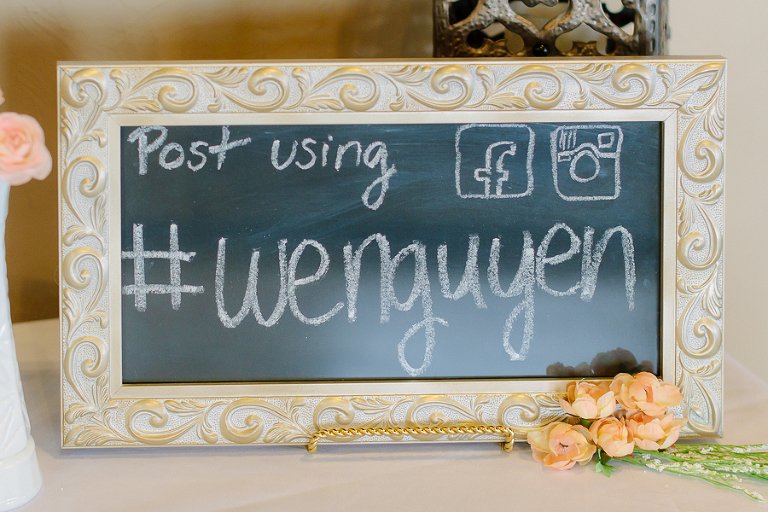 Jenni_morris24's tweet photo. Make your wedding unique, encourage guests to use your #WeddingHashtag on social media and share memorable moments. Read more: https://t.co/8yugA5PP7f
#Taggbox #SocialWall #UGC #Wedding #WeddingWall https://t.co/QNqlLkXAR9