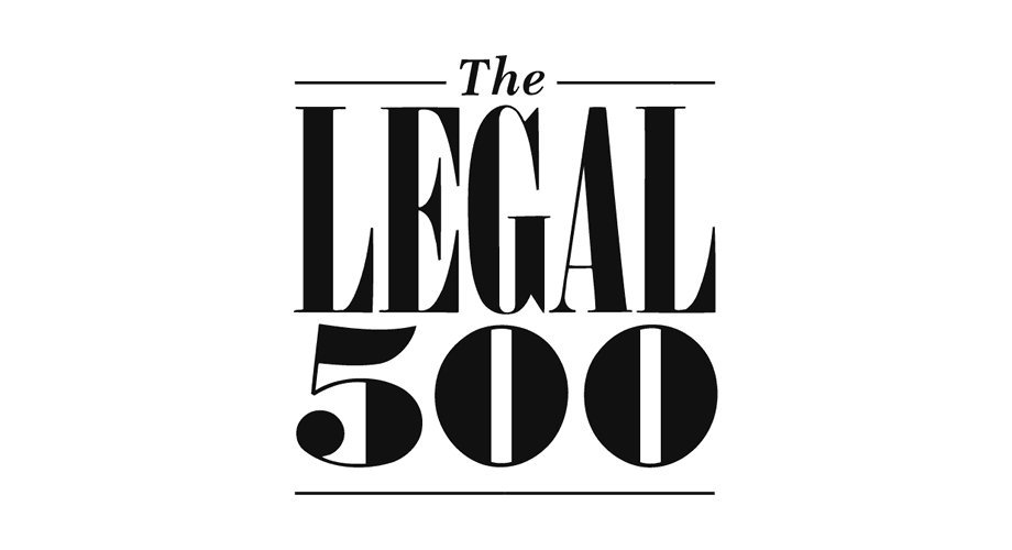 luptonfawcett's tweet photo. #Lupfaw Property Litigation team is recognised as having an excellent reputation derived from the quality and experience of its lawyers. @thelegal500 #Legal500

#Leeds - https://t.co/mr8pLStI1m
#Sheffield - https://t.co/ALnLMvSexa
#York - https://t.co/uoxE01yPoc https://t.co/5zV9L7w87Z