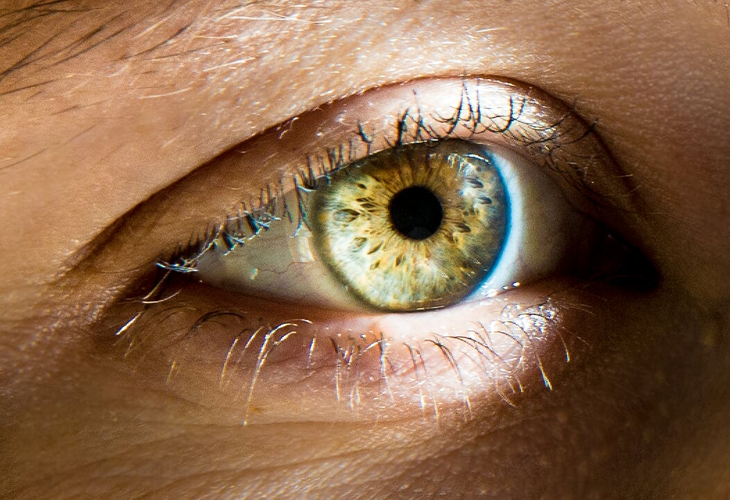 your_eyes_UK tweet picture