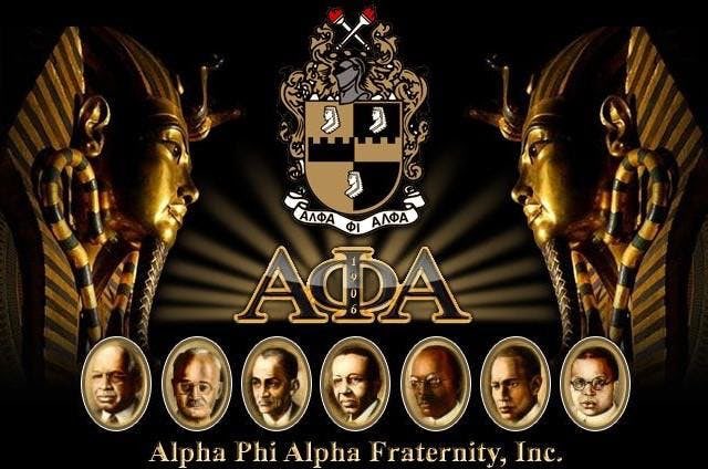 dfwelite's tweet image. Wishing a Happy Founders Day to our own Coach @CoreyHegwood and the Ice Cold men of Alpha Phi Alpha Fraternity, Inc.  #YouKnow #OSix #FirstOfAll
