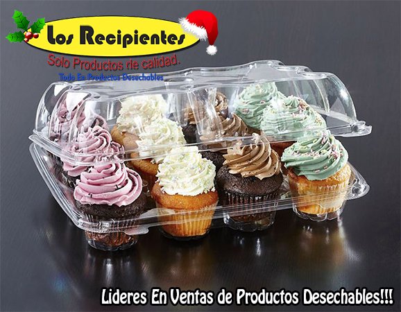 LRecipientes tweet picture