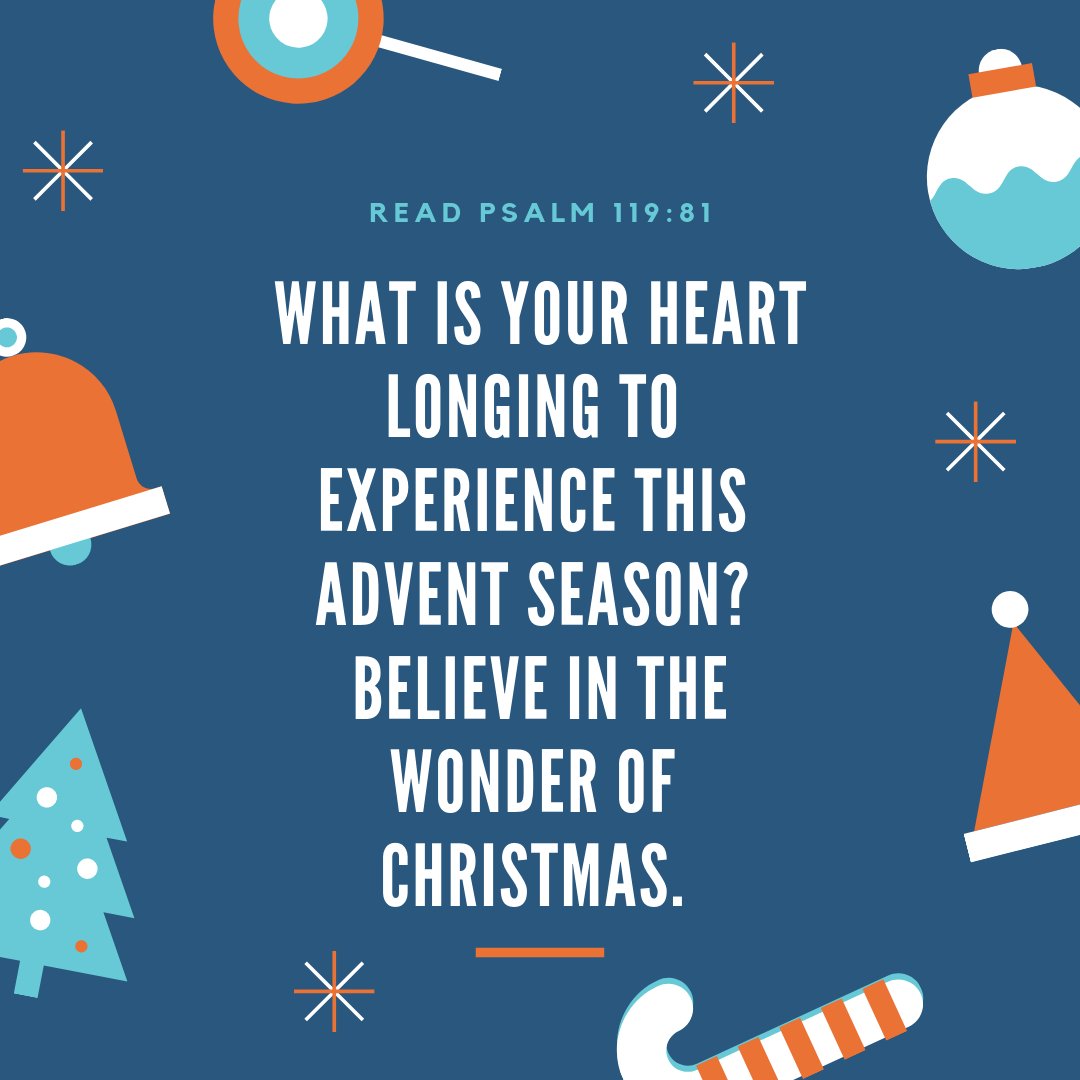 ColumbiaTNFUMC's tweet photo. #columbiafirst #dailyscripture https://t.co/WLmXmRKfk1