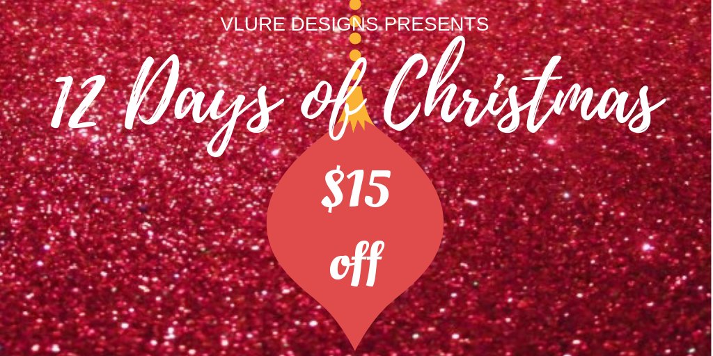 vluredesigns's tweet photo. Fa la la la...la la Fourth day of christmas! Today only $15 off the Safari bag with code SAFARI #vlure #vluredesigns #handmadebags  #clutches #clutch #womeninbusiness #blackownedbusiness #bostonbased #haitianbusinesses #newyork #bags #notyouraveragebag #holidayshopping #shopsmall https://t.co/6JCfFnTbdW
