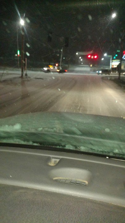 tomop101's tweet photo. @NickBenderKMBC #Richmond https://t.co/jxaOoR8brz