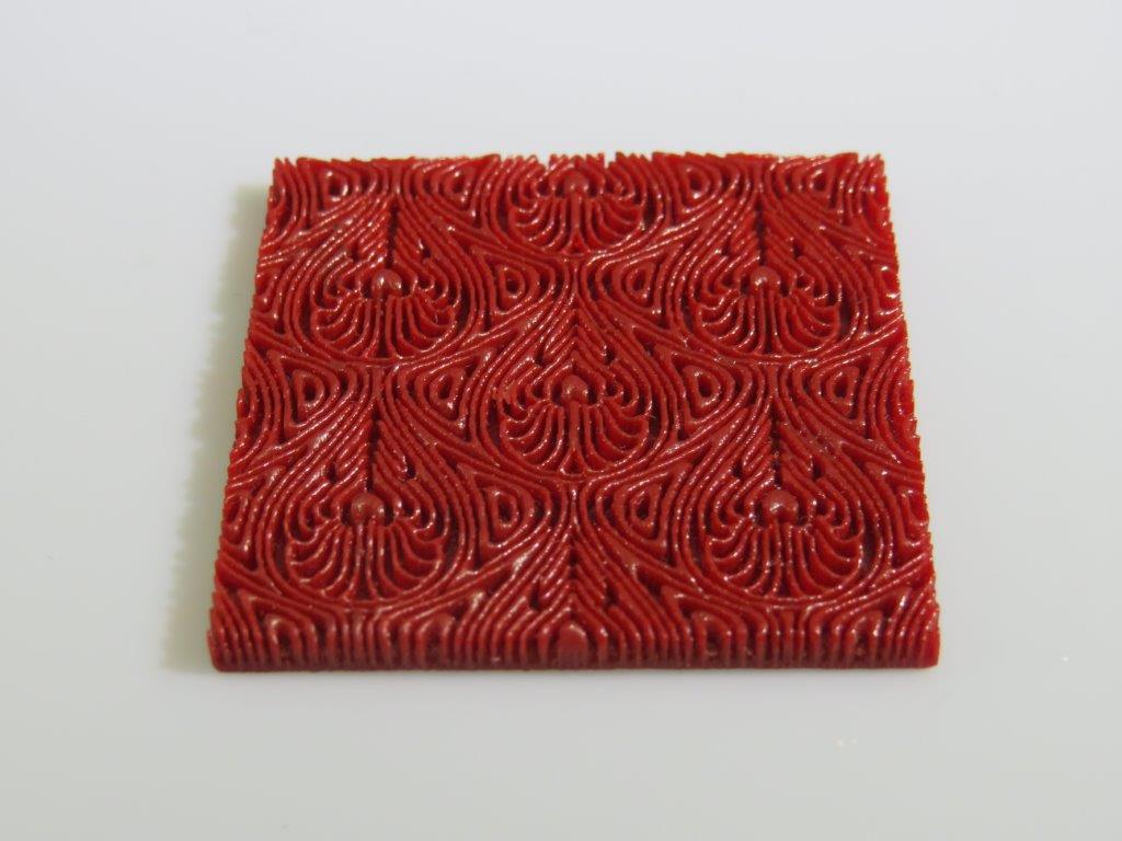 Xaarplc's tweet image. A successful show at #formnext2018 demonstrated how Xaar&apos;s printhead portfolio can jet fluids for PPJ, binder jetting and High Speed Sintering #AchieveMoreWithXaar ow.ly/Hf5I30mOhEz