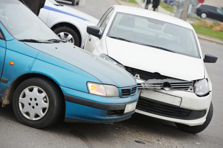 charlespitman's tweet photo. No matter where you are, follow these 7 safe driving tips from our best automobile lawyer from Charles Pitman Attorneys at Law to make sure you don’t suffer an injury while on the go! https://t.co/f2nYxhcodQ #CharlesPitman #Attorneys #Law #Lawyer #Alabama #Driving #Safety #Tips https://t.co/t13BAq6w2v