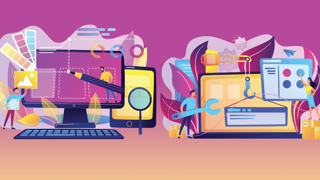 nyinstofficial's tweet photo. How to become a UI/UX designer? https://t.co/42zDPyEG8i
#NYINST #Internship #GTM #ProfessionalTraining #ImplantTraining #Workshop #FinalYearProjects #JitGoel #XCELCorp #uidesign #uxdesign #uiux #designers #designthinking https://t.co/I8r2mrQAwE