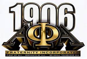 DrKnettles's tweet photo. Happy Founders Day to the Oldest and Coldest Fraternity of them โallโ. First of all, servants of all, we shall transcend all! Special S/O to the brothers of the Pi Delta Chapter. Onward and upward... #apa1906 #apa1906network #PiDelta #2nd2None https://t.co/3bA59bQt11