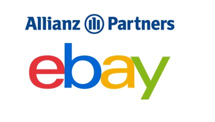Allianz Partners teams up with <a href="/eBay_FR/">eBay.fr</a> and create a new insurance that will cover more than two million products. Read the full press release here 👉buff.ly/2BOMGJ2 <a href="/AllianzPTR_FR/">Allianz Partners France</a> #Insurance #eCommerce