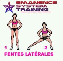 coach_jmr's tweet photo. #EmanenceSystemTraining©
Exercices pour les adeptes de l' #escrime , du #roller, du #trial , du #bmx, du #hiphop
Et l' #amincissement 

 #Minceur  #Fitness  #bodyfitness  #renforcement  #Souplesse https://t.co/sQhIpjp9Ut