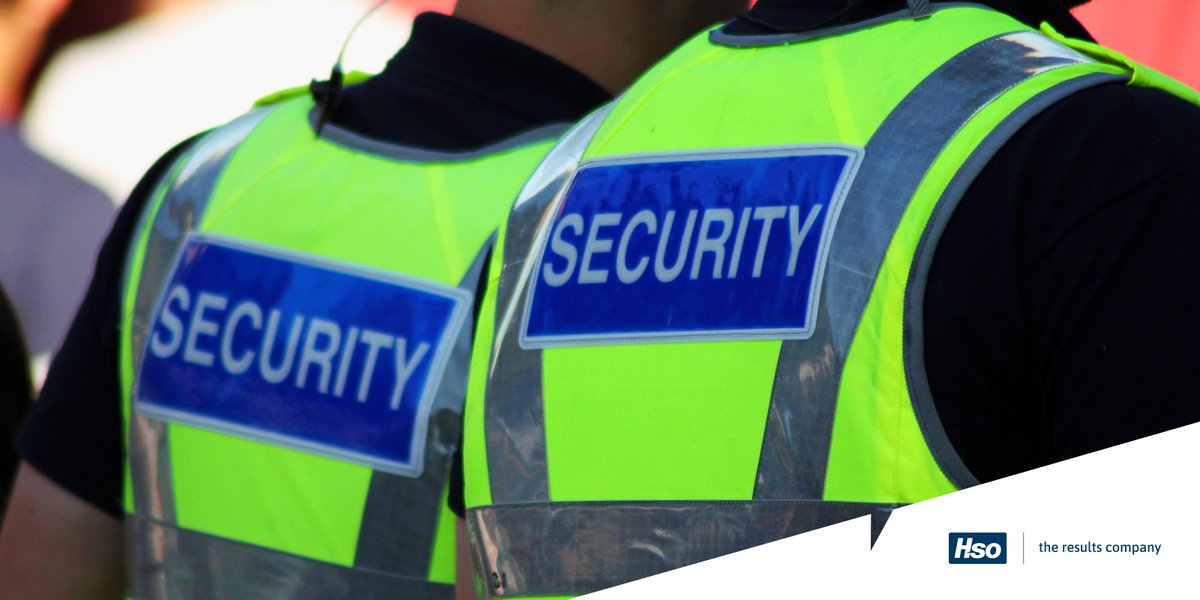 Het is lastig om #DigitaleTransformatie en #security goed te verweven. Hoe beveilig je een IT-omgeving die steeds verder naar de #cloud verplaatst wordt? Cloud Architect André de Koning gaat in op deze uitdaging in zijn blog. Lees 'm via bit.ly/2Qcv1nd