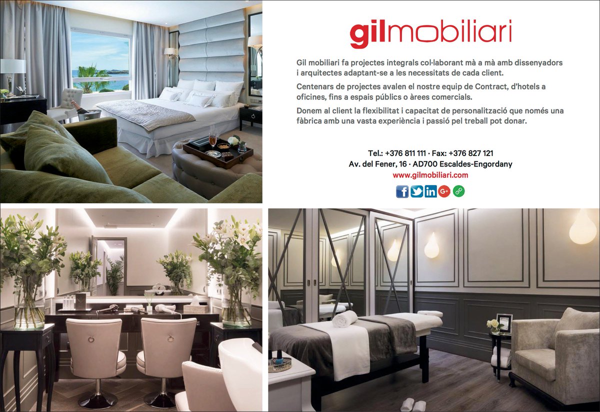 gilmobiliari's tweet photo. https://t.co/PQOnq7rVXQ