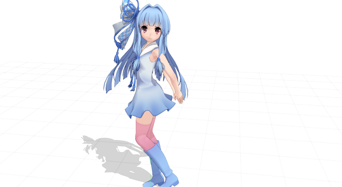 斜めのtwitterイラスト検索結果 古い順 斜めのtwitterイラスト検索結果 古い順