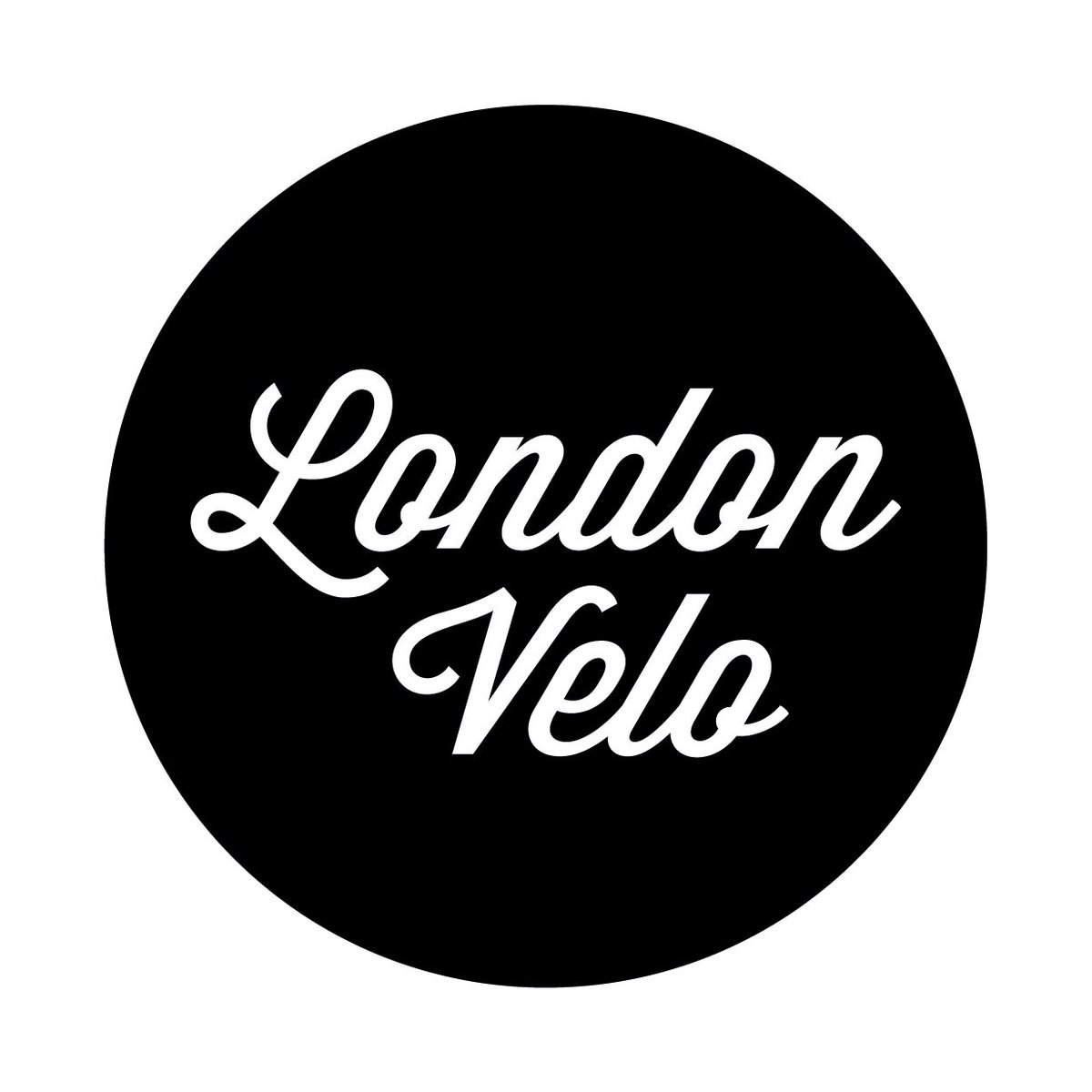 London Velo (@ldn_velo) on Twitter photo 