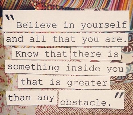 Austins_Service's tweet photo. Self-Confidence is the best outfit.
You can do it 💪 https://t.co/4Mhfc64PRY