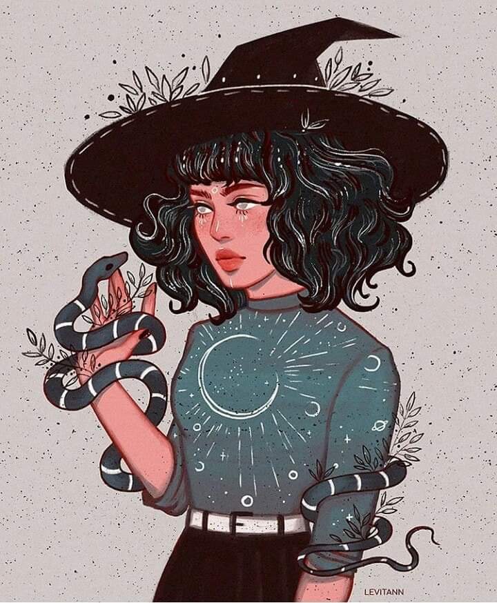 Leonardocomics's tweet photo. @HabibiCarmela WONDERFULL POETRY ... BELISSIMA POESIA https://t.co/1pJQiOaCWv
