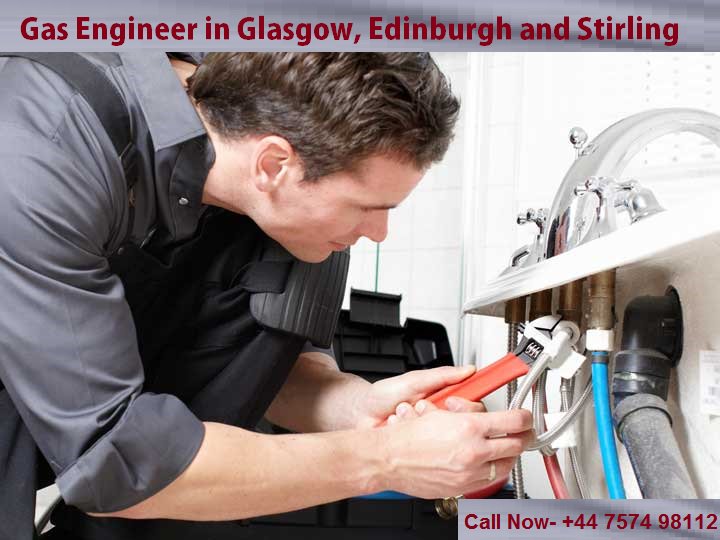 boilerguy123's tweet photo. #BOILERGUY is a local #gasengineer in Glasgow Edinburgh and Stirling. And specializes in the design and installation of gas and oil appliances, from gas pipework to full property central heating.
Get in touch with us. Call us - +44 7574 98112
#Domesticboilerrepairs https://t.co/Lj7IMeGb0R