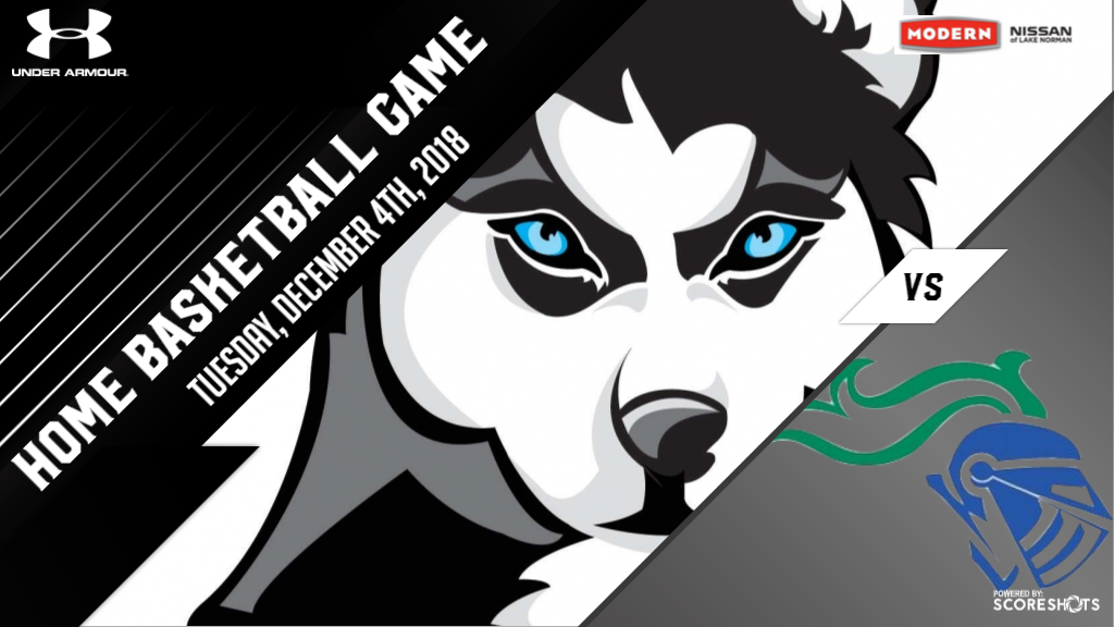 HoughAthletics's tweet photo. @thehuskyland @clubhusky #HoughFamily #PTP https://t.co/snttRihlBT