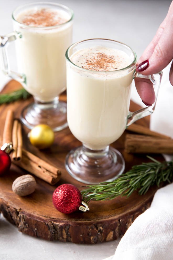 https://www.spoonfulofflavor.com/2018/12/03/homemade-eggnog-recipe. 