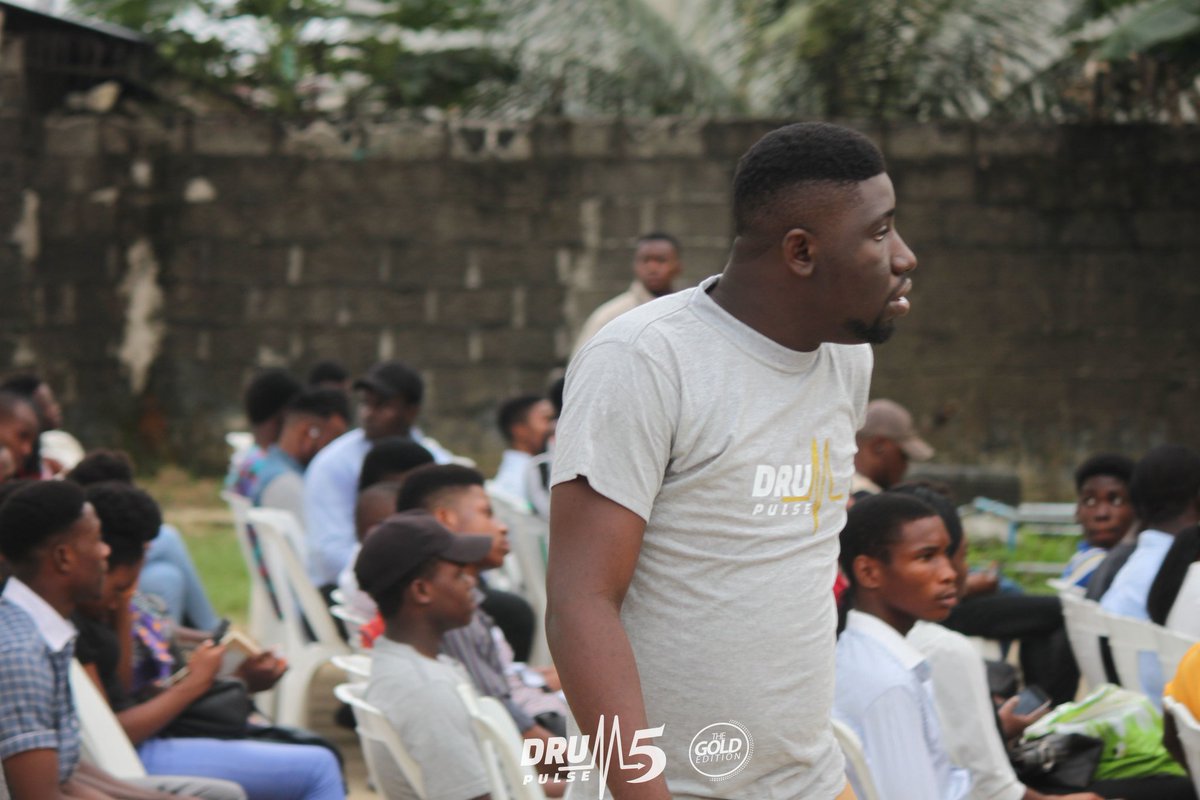 tlxdcommunity's tweet photo. We are grateful for the understanding and extreme support we get from our audience every year.. We aren't there yet, but we sure are making big moves... The movement continues... DRUM PULSE 6 IN A BIT.. π π
#dpulse5 #thegoldedition #themovement #progress #vision #global https://t.co/1tAZaWGZfV