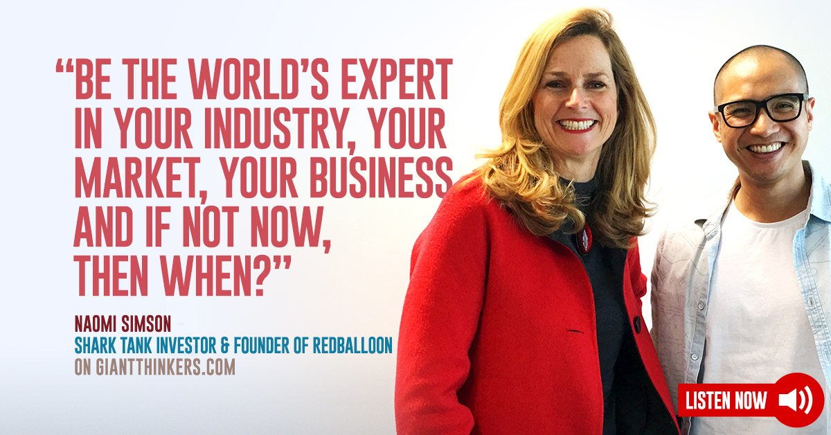 Ram Castillo tweet media