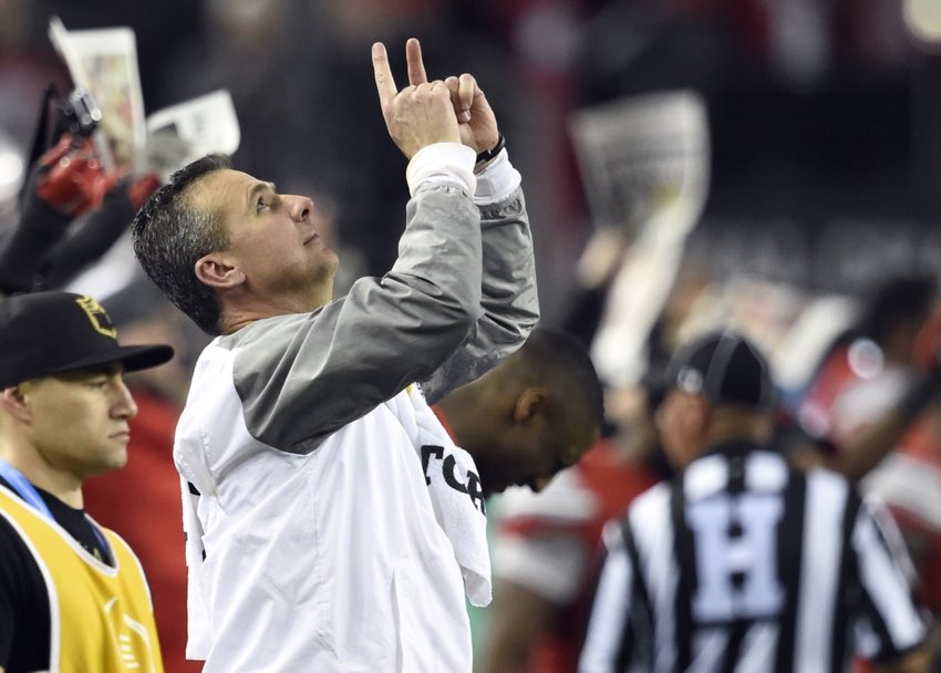 Buckeye Videos tweet media