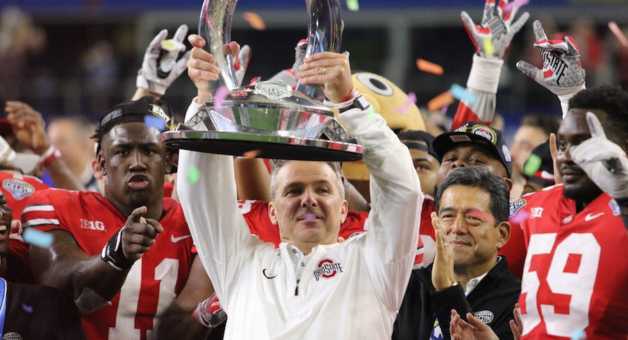 Buckeye Videos tweet media