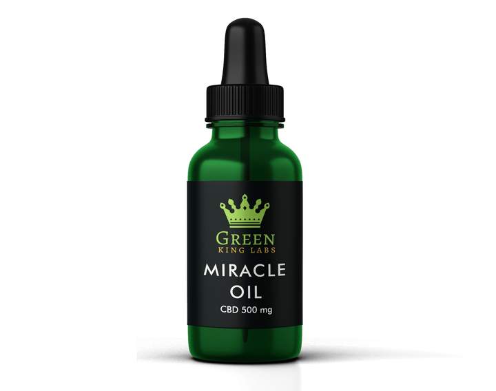 GreenKingLab1's tweet photo. What’s the Right CBD Dosage?

#greenkinglab #cbd #cbdoil #hemp #hempoil #health #natural #cbdcream #hempcream

Read more: https://t.co/gxIQ2Z8ZUx https://t.co/n7Cg8y39Q5
