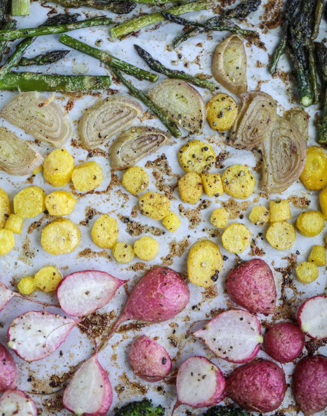 uberliste's tweet image. Roasted vegetable and goat cheese fettuccine
An easy and delicious mid week meal 😍

howsweeteats.com/2017/05/roaste…
#Cooking  #food #foodie #homecooking #HealthyFood #HealthyEating 
#pasta #foodie #delish #learntocook #Vegetarian #vegedream