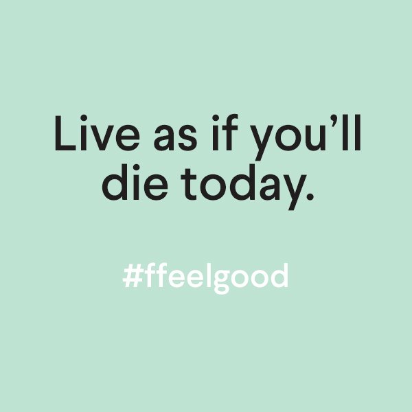 ffeeldrink's tweet photo. Dream as if you’ll live forever.  
#ffeel #ffeelalive #ffeelfree

#lifestyle #livelife #enjoylife #quotes #quotesoftheday #quotesaboutlife #FeelingGood #feelgood #Motivation #InspirationalQuotes #philosophy #philosophyday #philosophie #lifequotes #MotivationalQuotes #Happiness https://t.co/QtFTMKtjru