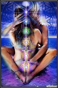 Leonardocomics's tweet photo. @HabibiCarmela BEAUTIFULL .Your body radiates the beauty of the Priestesses of Tantric High Magic. NAMASTE https://t.co/OpcJfiaaSd