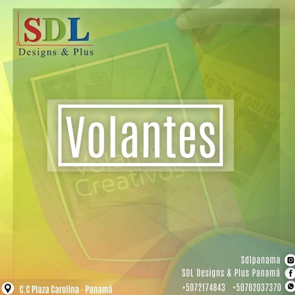 sdlaser's tweet image. Estamos a tus órdenes 🤗

#SDLTEAM 🤘