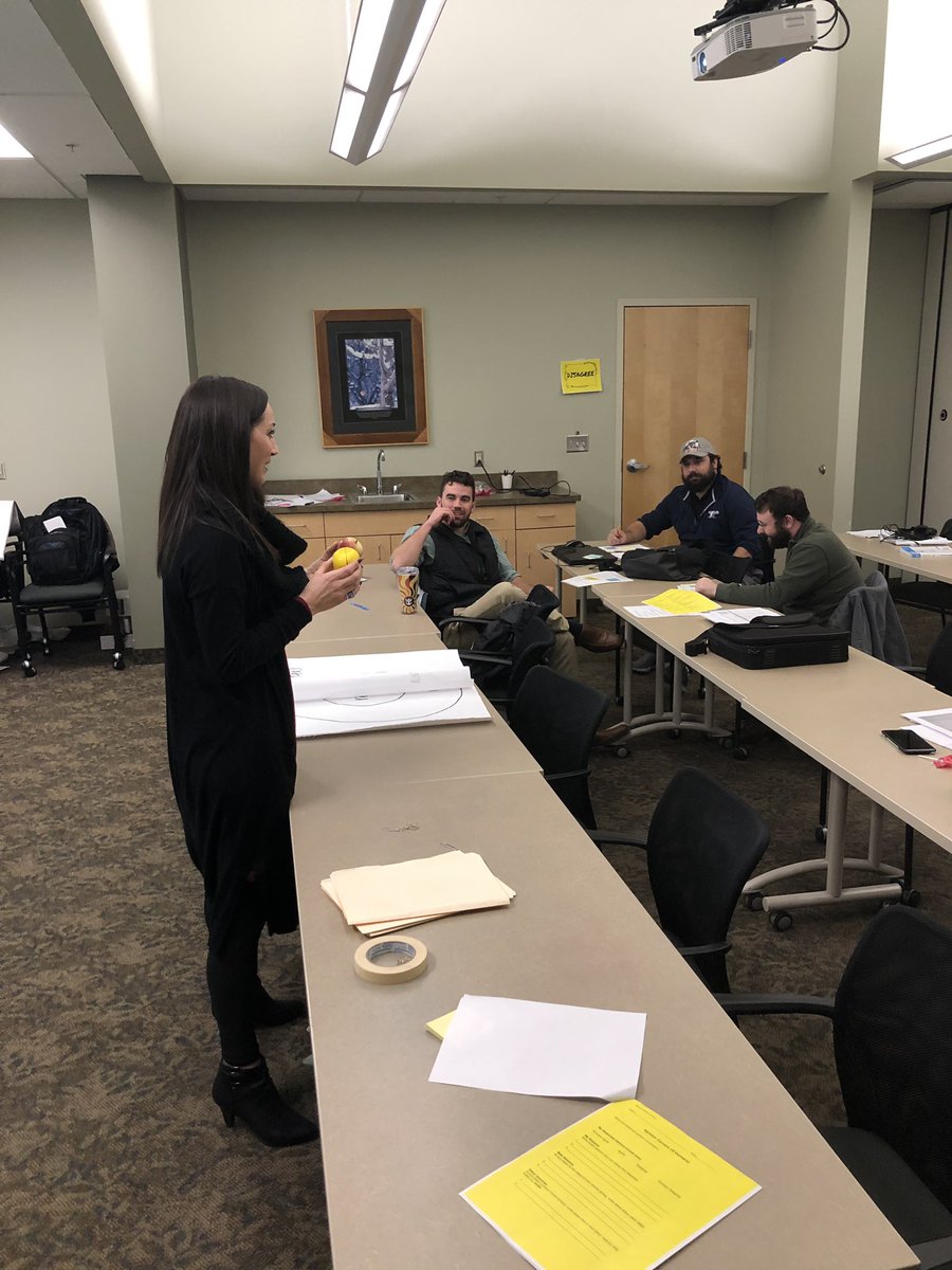 MrFrisa's tweet photo. I would like to say thank you to @MrsDWalther for coming out to @RobertsTeachEd last night.  A great discussion on increasing student engagement. @drkrisdris @BBCSDBuzz https://t.co/7waGw2VvCr
