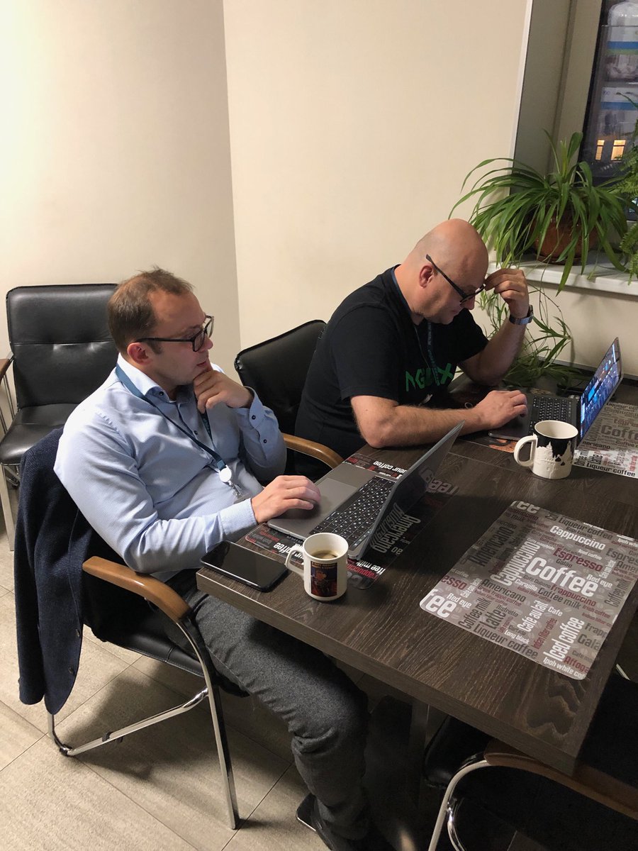 fgts_ru's tweet photo. Работа идет https://t.co/FC3fry3hVy