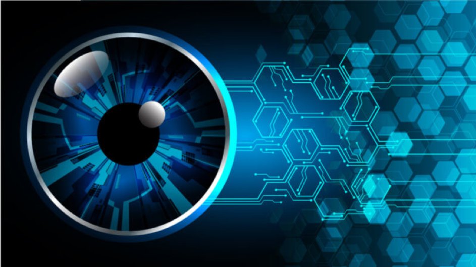 Published by <a href="/teslaprojectEU/">TeSLa Project</a> at their blog:  "Decentralizing Trusted Third Parties in #TeSLA". Improving the privacy in TeSLA therefore requires further decentralization of its fundamental choices, in order to offer the best privacy guarantees. ow.ly/elrK30mRfxH <a href="/UNamur/">UNamur</a>