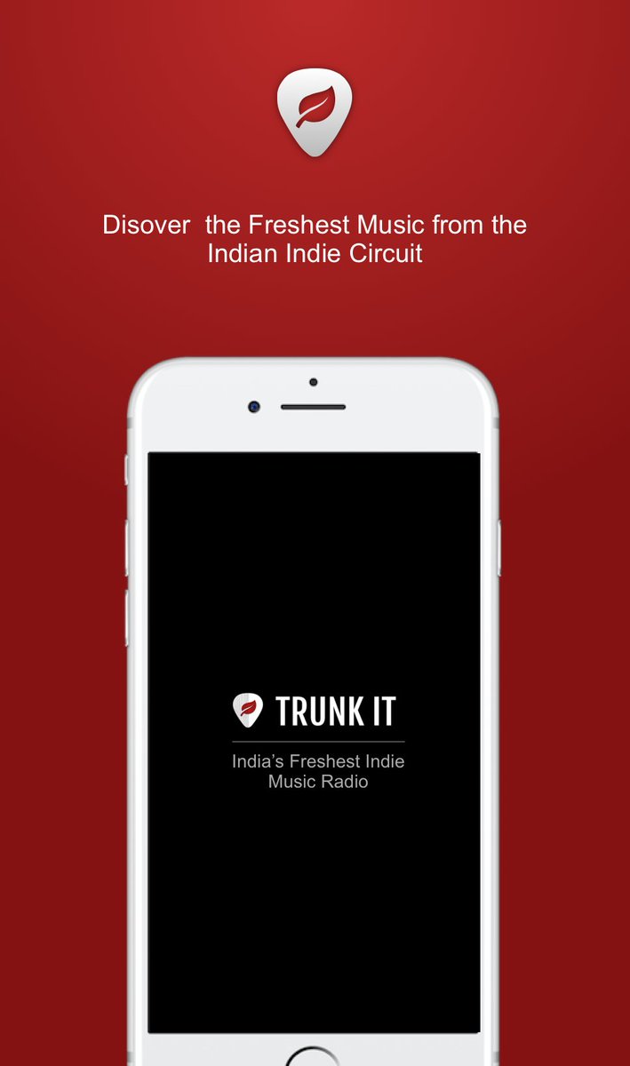 TrunkitMusic tweet picture