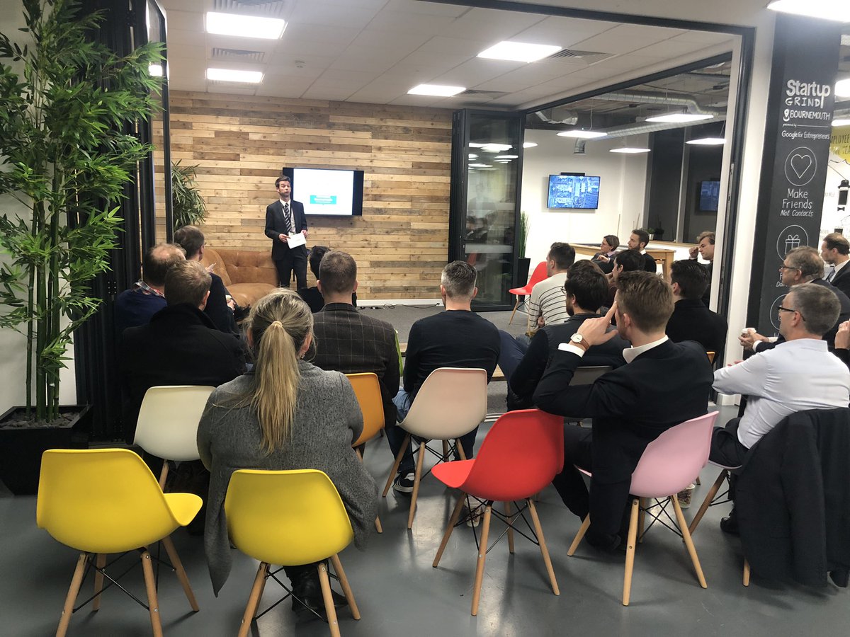 business_bcp's tweet photo. The Future Is Lansdowne #connectedbournemouth is underway! https://t.co/HWEsjB1g07
