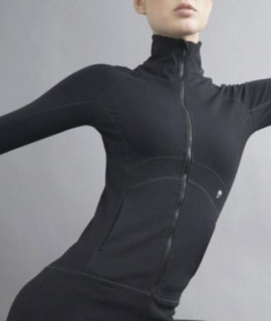 MistressKay's tweet photo. It’s the biggest hoax in fashion history. Some might even call shapewear controversial—from its potential health implications to dates being misled by “toned” bodies that are really squeezed into figure-flattering undergarments. #shapewear #body
https://t.co/t9wXGiAxdr https://t.co/zmWEwk9lts