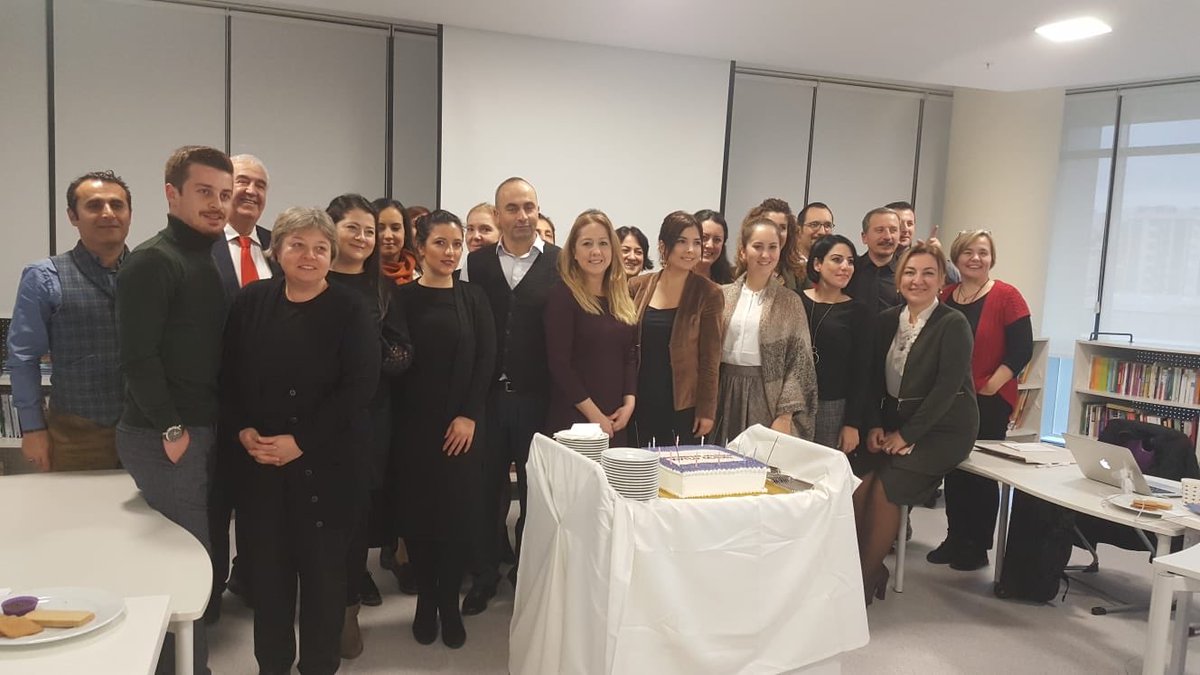 Eğitimde Uğur Reformu Çalıştaylarımız Devam Ediyor. Bugün Türkiye Geneli Akademik Kurul Üyelerimizle Beraberdik. #UğurluGelecek #AkademikKurul #BilimselTemelliEğitim <a href="/UgurOkullari/">Uğur Okulları</a> <a href="/EnverYucel/">EnverYucel</a> <a href="/nevzatkulaber/">Nevzat Kulaberoğlu</a>