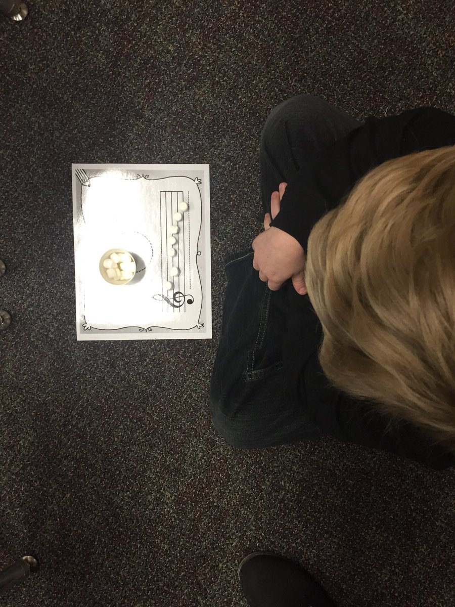 Mrs. Loriana Eggemeyer tweet media