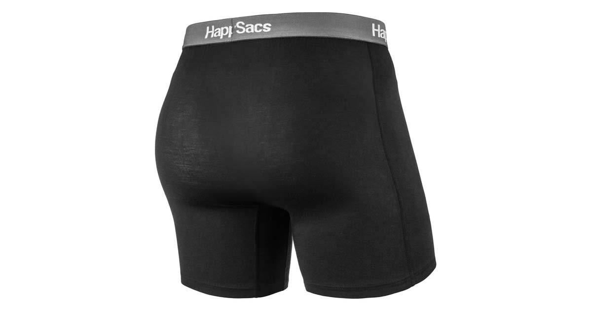 HappySacs boxer briefs are here!!! - mailchi.mp/happysacs/boxe…