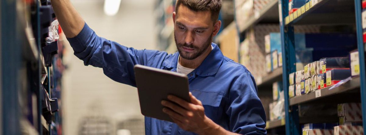 BuyAnyPart's tweet image. Online sales of spare parts are set to increase dramatically in the coming years and BuyAnyPart is at the centre of this, building a platform for buyers and sellers to coexist and build relationships. Join us today and start selling online! 
Sell Online ecs.page.link/uWZw