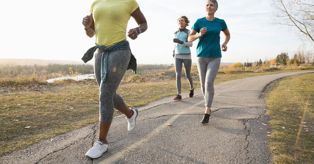 johnlapuma's tweet image. Trees may improve healthy longevity: comment on Regular Exercise May Keep Your Body 30 Years ‘Younger’ buff.ly/2BuUsHN #optoutside #exerciseoutside