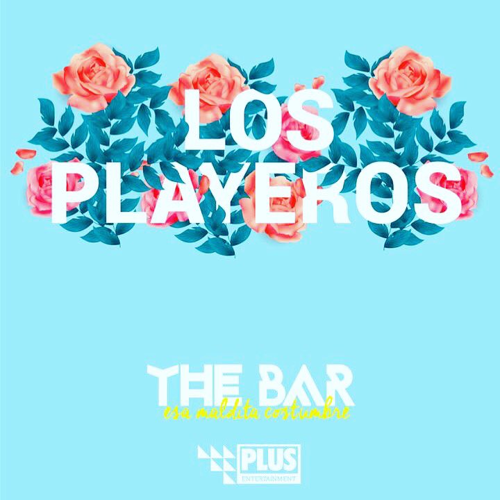 ANA LAURA NICOLETTI (@turcaqueenmza) on Twitter photo 