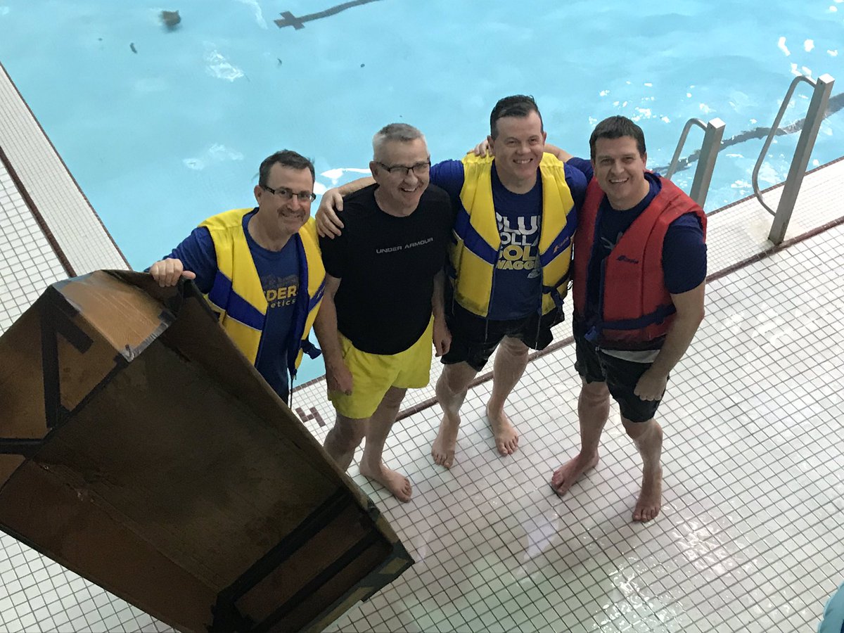 Melissa McKibbin (@ms_m_mck) on Twitter photo A great day at <a href="/HBBeal/">H. B. Beal Secondary</a> for the <a href="/skillsontario/">Skills Ontario</a> boat races. Kudos to <a href="/Macpherson_Don/">Don Macpherson</a> <a href="/PaulMcKenzie18/">Paul McKenzie</a> <a href="/BruceNielsen72/">Bruce Nielsen</a> and <a href="/BobNeubauer1/">Bob Neubauer</a> for your design skills! A great day at <a href="/HBBeal/">H. B. Beal Secondary</a> for the <a href="/skillsontario/">Skills Ontario</a> boat races. Kudos to <a href="/Macpherson_Don/">Don Macpherson</a> <a href="/PaulMcKenzie18/">Paul McKenzie</a> <a href="/BruceNielsen72/">Bruce Nielsen</a> and <a href="/BobNeubauer1/">Bob Neubauer</a> for your design skills!