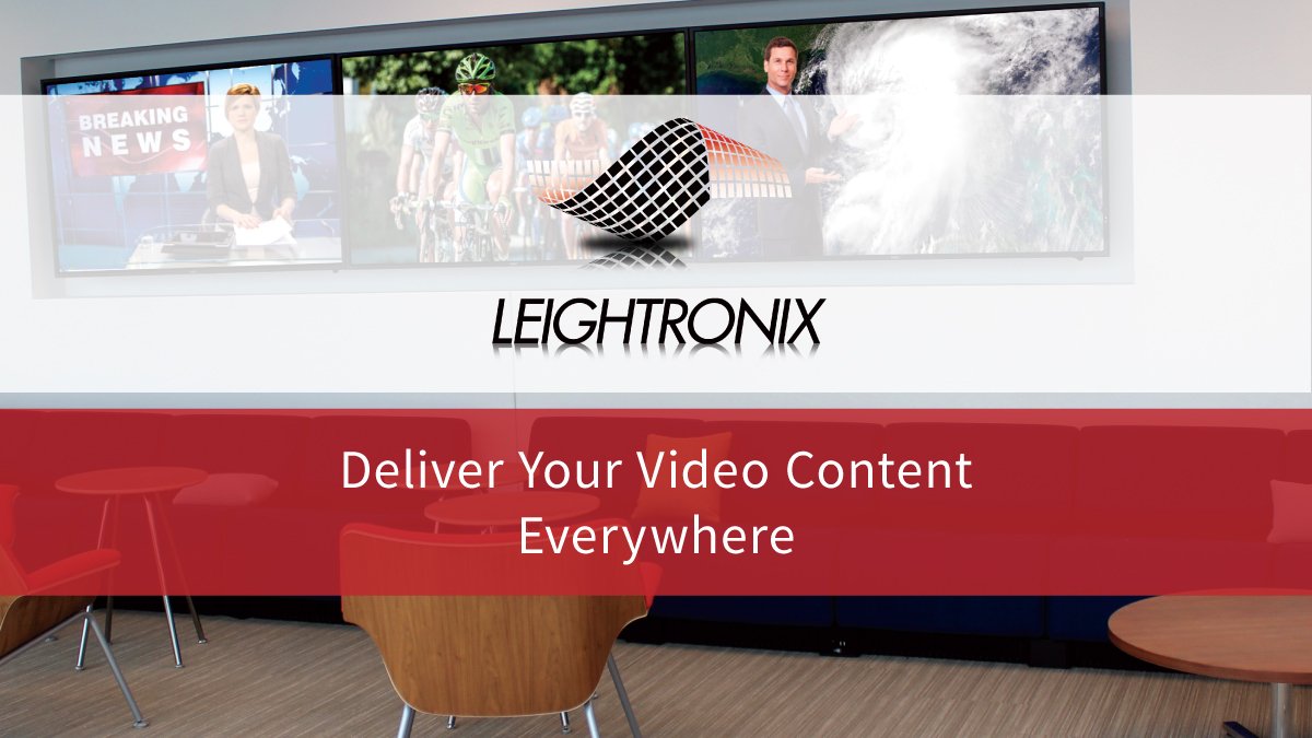 leightronix's tweet photo. Check out this article from @digidotcom featuring our enterprise cellular solution, #SignCell and the secure, remote #digitalsignage management it provides: https://t.co/xxBPInQUOb
#IOT #InternetofThings https://t.co/qRm0dL6ARx