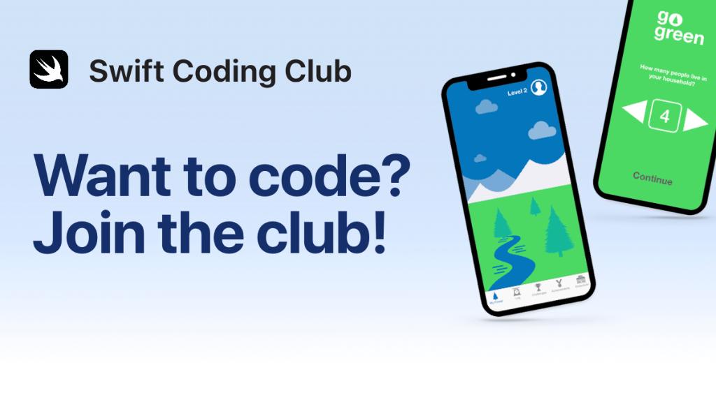 Apple Education tweet media