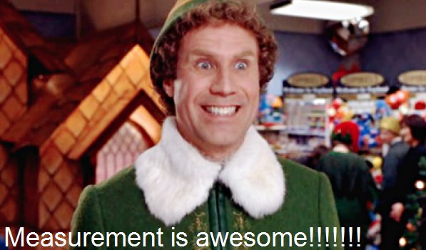 Annemaria_N's tweet image. #prchat was so much fun @editormelissa, great topic!