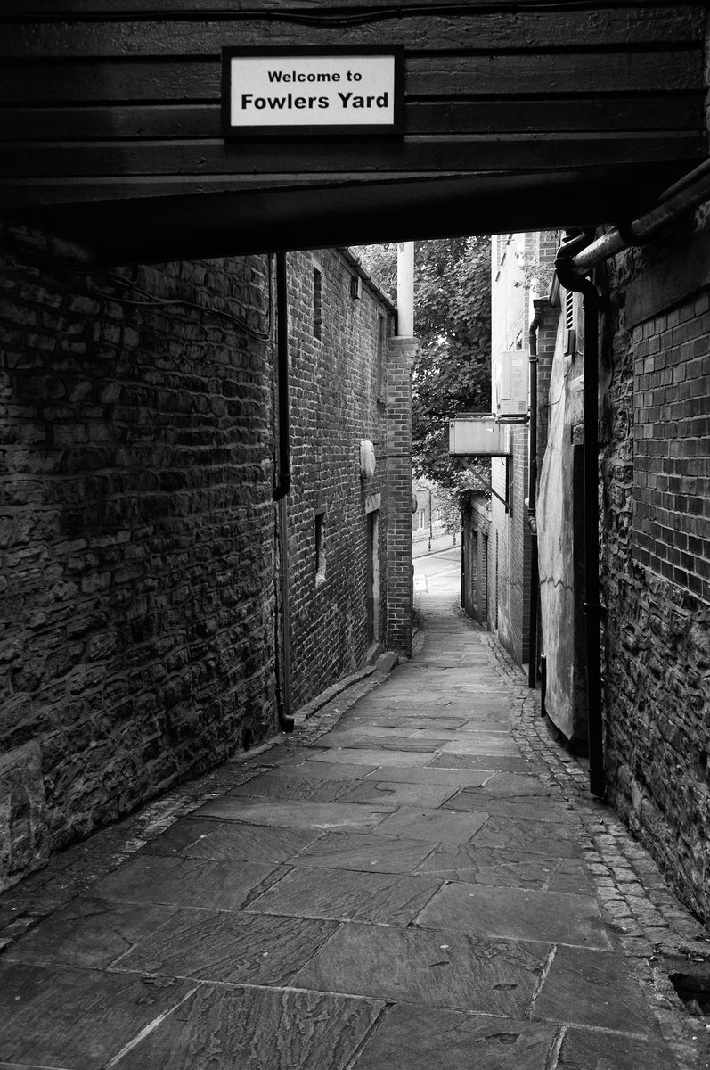 ScottReadPhoto's tweet photo. 'Not exactly as it sounds thankfully' @VanguardPhotoUK @wextweets @Loupedeck @AlpineLabs @RidrOptics @Fotospeed @GBPhotoAwards @RingboltCoffee #photography #streets #streetphotography #streetphotos #ridroptics #ridrswitch #fotospeed #streetphotos #streetimages #vanguardphotouk https://t.co/CvLyczPHOd