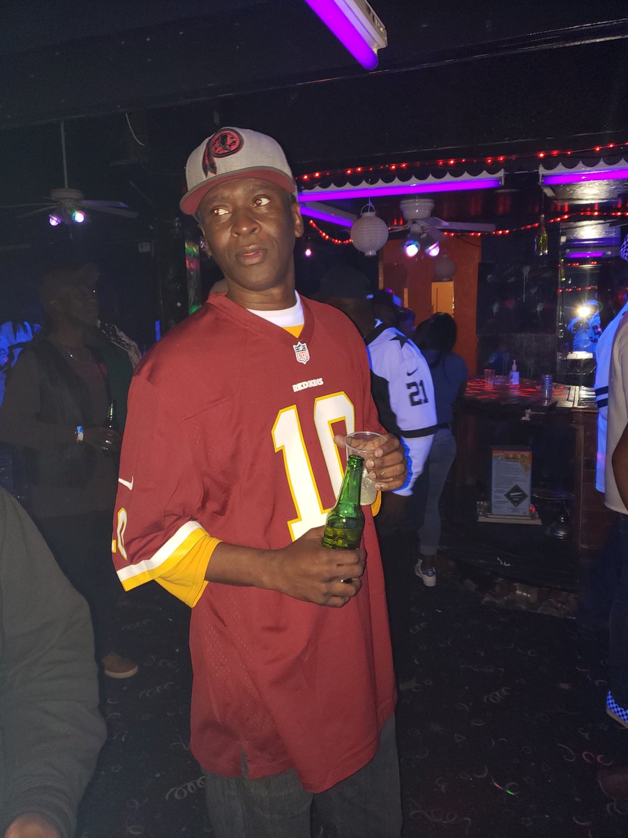 Djdirect43's tweet photo. @fullafire Yoooo https://t.co/rh5vg8gLPw